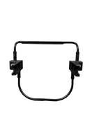 used Stroller Accessories