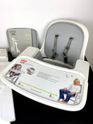 secondhand Oxo Sprout High Chair