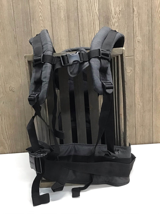 used Infant Gear