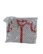 Shop Malabar Baby Quilted Wearable Baby Sleep Bag TOG 2.2, Medium, Miami at Goodbuygears