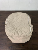 used JJ Cole Car Seat Cover