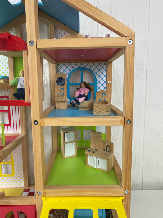 secondhand Toys