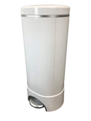used Munchkin Step Diaper Pail