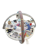 used Infant Gear