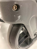 Shop UPPAbaby CRUZ V2 Stroller, Jake (Black), 2021 at Goodbuygears