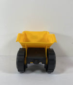 used Toys