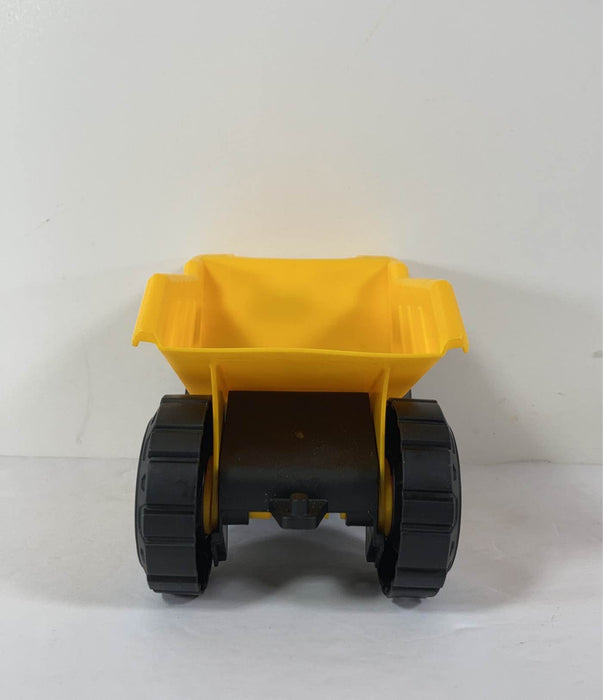 used Toys