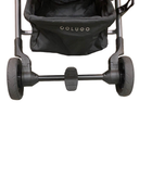 Shop Colugo Compact Stroller, 2023, Black at Goodbuygears