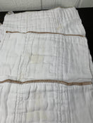 secondhand Diapering