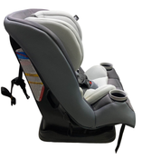 Shop Maxi-Cosi Pria All-In-1 Convertible Car Seat, 2023, Walking Trail at Goodbuygears