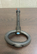 Micro Kickboard Mini Seat with O-Bar