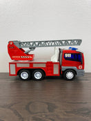 used BUNDLE Vehicles