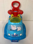 used Toys