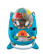 Shop Baby Einstein Walker, Sky Explorers at Goodbuygears