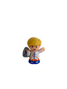 used Infant Toddler Toys