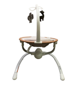 Shop Maxi-Cosi Cassia Swing, Horizon Sand at Goodbuygears