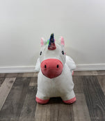used Toys