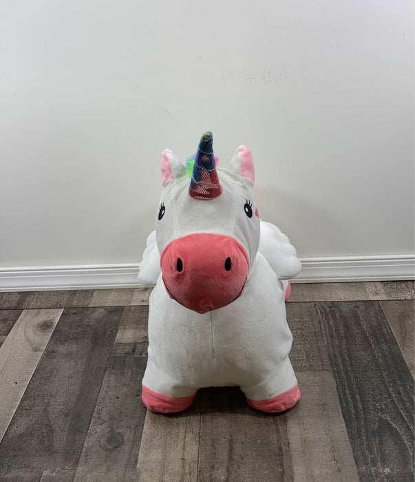 used Toys