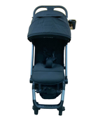 Shop Colugo Compact Stroller, 2023, Black at Goodbuygears
