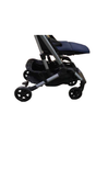 Shop Colugo Compact Stroller, 2022, Navy at Goodbuygears