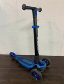 used Y Glider XL Deluxe