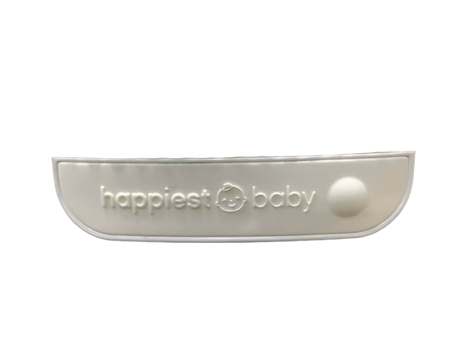 Shop Happiest Baby SNOO Smart Sleeper at Goodbuygears