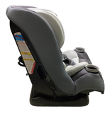 Shop Maxi-Cosi Pria All-In-1 Convertible Car Seat, 2023, Walking Trail at Goodbuygears