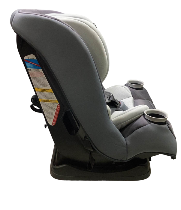 Shop Maxi-Cosi Pria All-In-1 Convertible Car Seat, 2023, Walking Trail at Goodbuygears