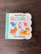 BUNDLE Hardback Picture Books