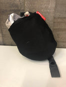 Skip Hop Stroller Organizer And Cart Cover