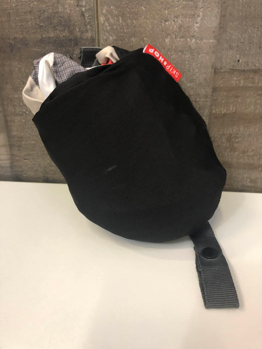 Skip Hop Stroller Organizer And Cart Cover