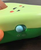 used Toys