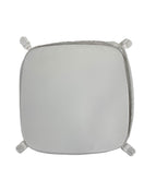 Shop 4moms MamaRoo Sleep Bassinet Storage Basket at Goodbuygears