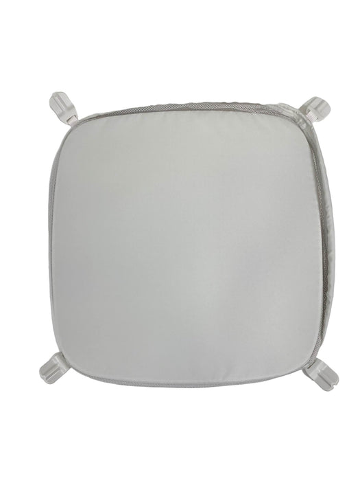 Shop 4moms MamaRoo Sleep Bassinet Storage Basket at Goodbuygears