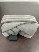 used Ergobaby Embrace Carrier