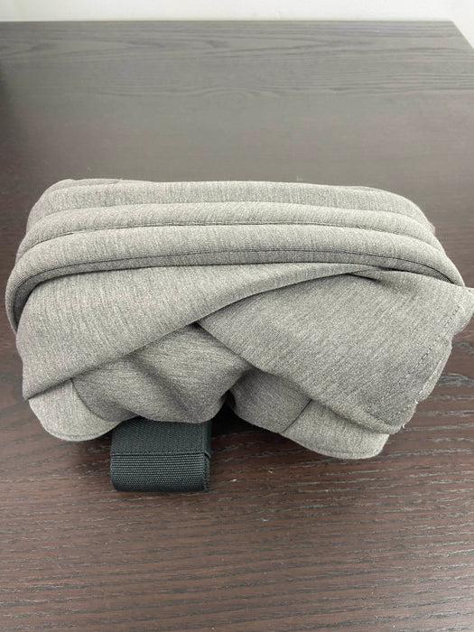 used Ergobaby Embrace Carrier