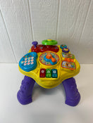 secondhand VTech Magic Star Learning Table