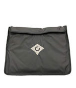 Shop Colugo Compact Stroller, 2022, Cool Grey at Goodbuygears