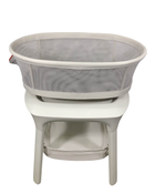 Shop 4moms MamaRoo Sleep Bassinet at Goodbuygears