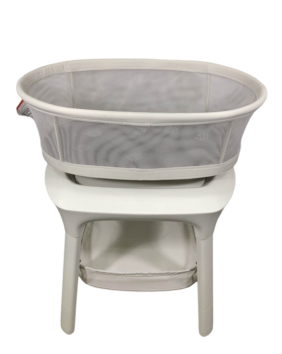 Shop 4moms MamaRoo Sleep Bassinet at Goodbuygears