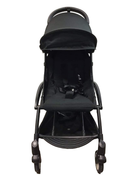 Shop Babyzen YOYO2 Complete Stroller with Travel Bag, 2021, Black at Goodbuygears
