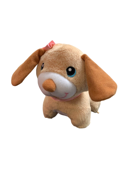 secondhand Toys