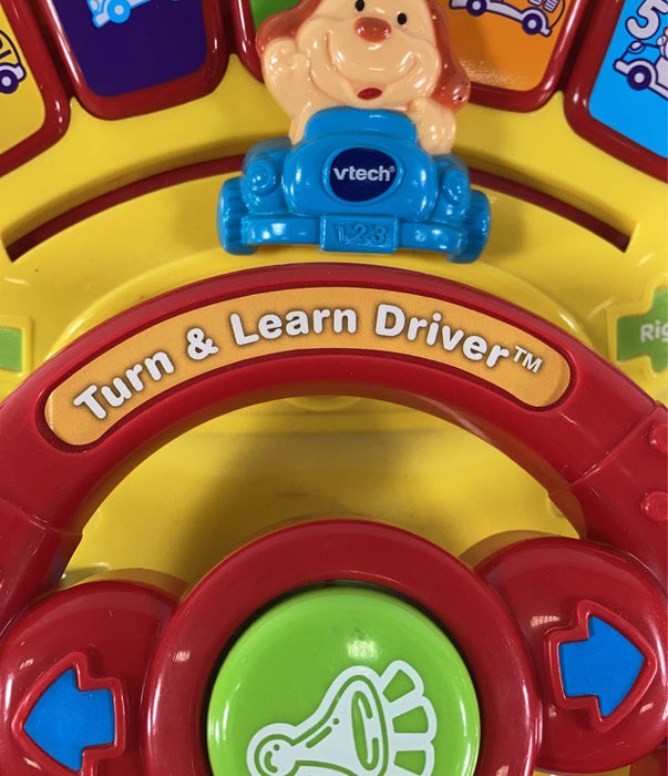 used Toys