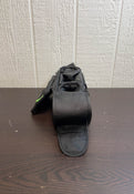 secondhand Ethan & Emma Stroller Organizer