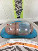 used Infant Gear