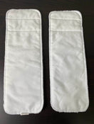 secondhand Cloth Diapers