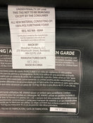 Shop UPPAbaby VISTA RumbleSeat V2, 2015+, 2021, Alice (Dusty Pink) at Goodbuygears