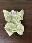 BUNDLE Cloth Diapers