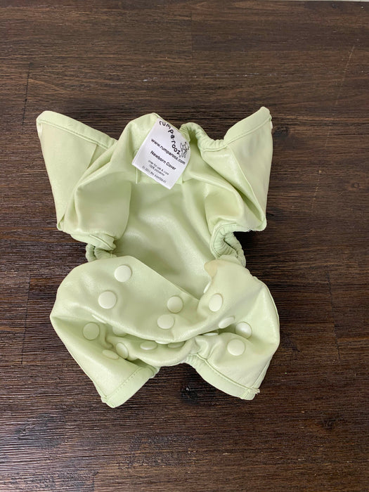 BUNDLE Cloth Diapers