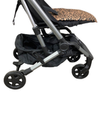 Shop Colugo Compact Stroller, 2021, Wild Child at Goodbuygears
